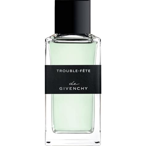 trouble-fête givenchy price